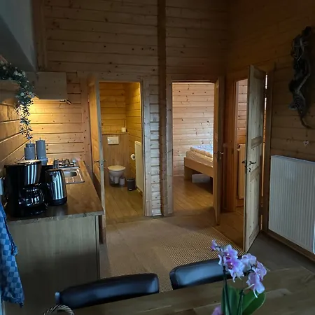 Het Hilkensberg Park