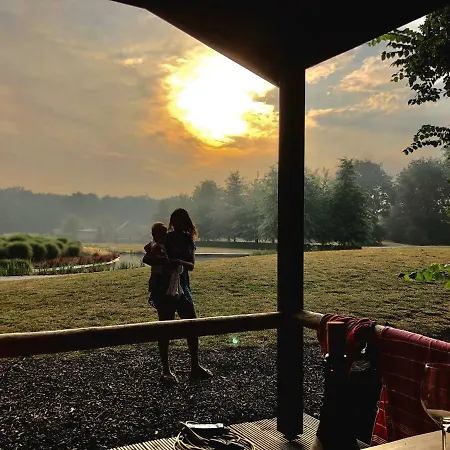 Het Hilkensberg Park