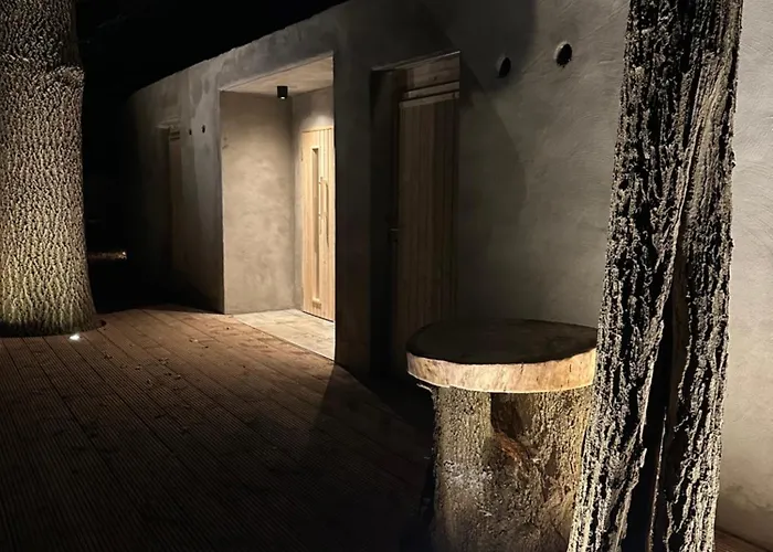 Het Hilkensberg Park *