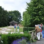 Het Hilkensberg Park *