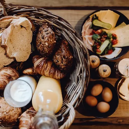 Het Hilkensberg Park Broekhuizen (Limburg)