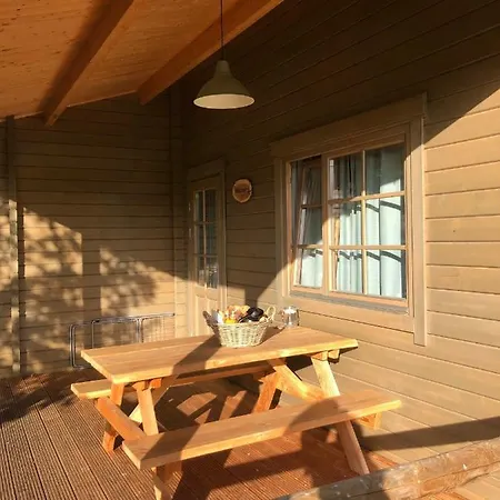 Het Hilkensberg Park *