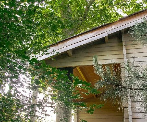 Het Hilkensberg Park بوكهاوْسِن