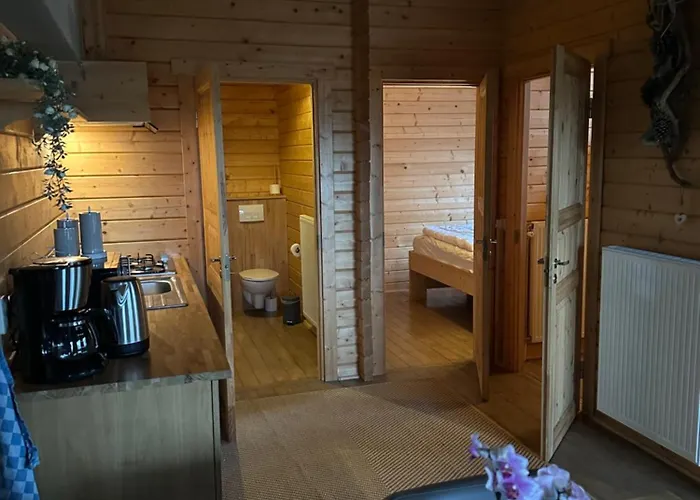 Het Hilkensberg Park